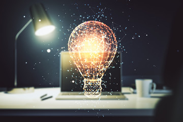 新年开学寄语幼儿园