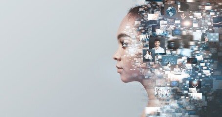 宝马530和奔驰E300怎么选？