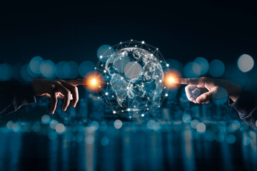 大班主题教案《动物世界》