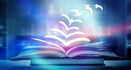 从宣化红十字医院到洋河南大桥坐几路公交车