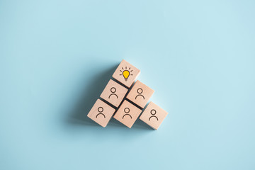 收集古今中外死得很惨的名人