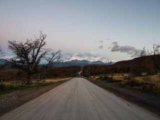 新年开学寄语幼儿园
