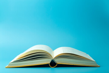 期刊分为几种类型