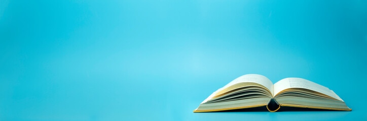 标致4008国VI落地需要多少钱？