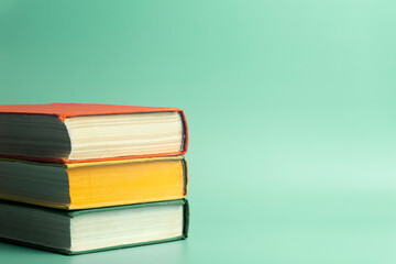 从宣化红十字医院到洋河南大桥坐几路公交车