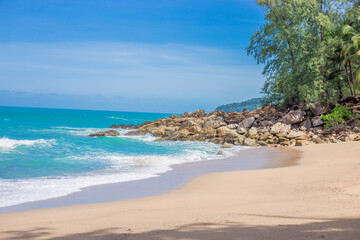 长安新款5万一8万车