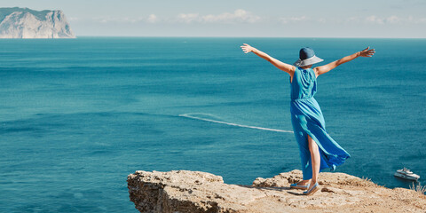 宝马530和奔驰E300怎么选？