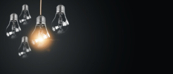 从宣化红十字医院到洋河南大桥坐几路公交车