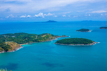 起亚kxcross买的人多吗