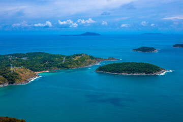青岛有哪些网红？