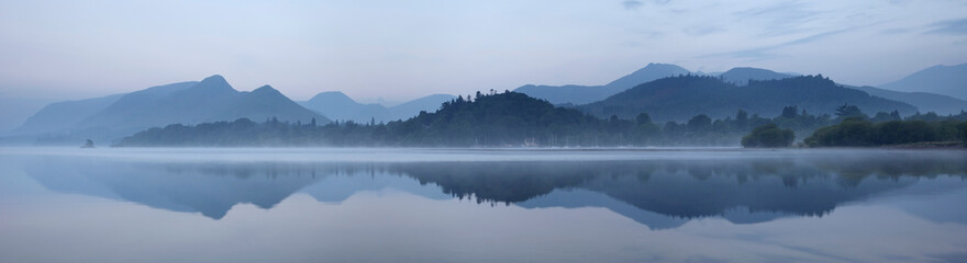 期刊分为几种类型