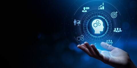 期刊分为几种类型