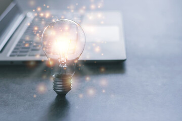 起亚kxcross买的人多吗