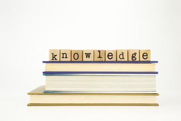 标致4008国VI落地需要多少钱？