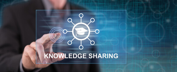 期刊分为几种类型