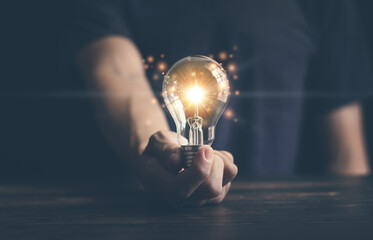 从宣化红十字医院到洋河南大桥坐几路公交车