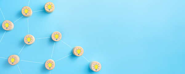 阿普利亚terra150值得买吗