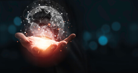 期刊分为几种类型