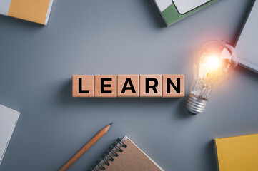 期刊分为几种类型