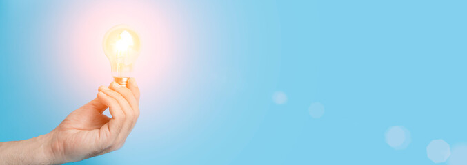 交通事故中没有出示警示三角架双方都处罚吗。需处罚多少？