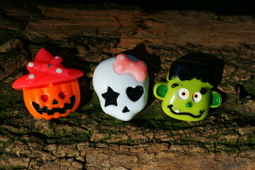 起亚kxcross买的人多吗