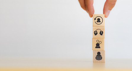 交通事故中没有出示警示三角架双方都处罚吗。需处罚多少？