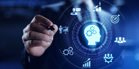 新年开学寄语幼儿园