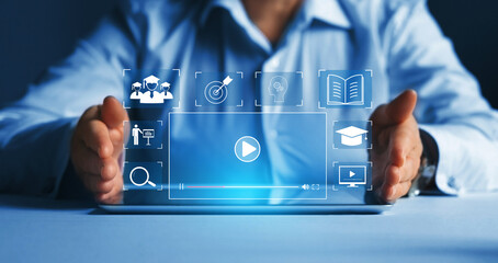 期刊分为几种类型