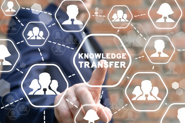 为什么要做刹车油更换？