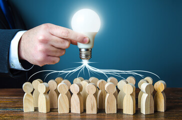 牧马人最漂亮的改装