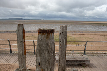 宝马530和奔驰E300怎么选？