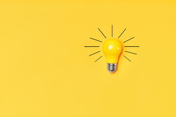 期刊分为几种类型