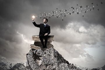 青岛有哪些网红？