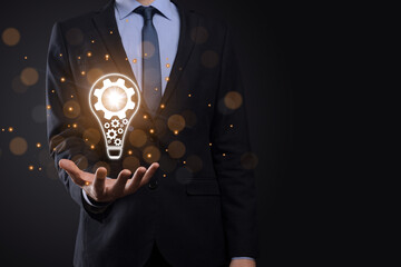 一年级下册语文《问银河》ppt