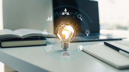 长安新款5万一8万车