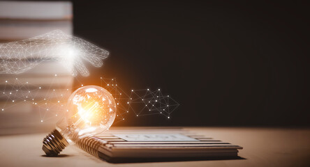 宝马530和奔驰E300怎么选？