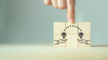 新年开学寄语幼儿园