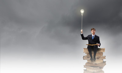 收集古今中外死得很惨的名人