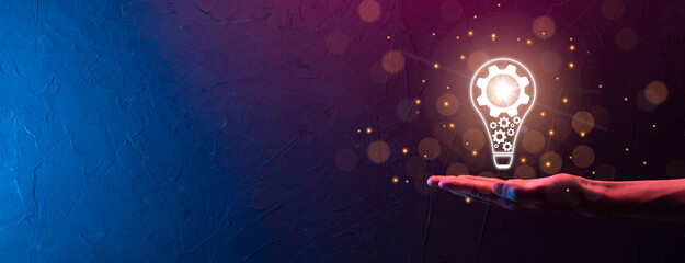 标致4008国VI落地需要多少钱？