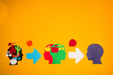 标致4008国VI落地需要多少钱？