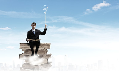 收集古今中外死得很惨的名人