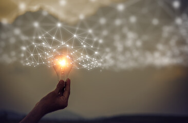 期刊分为几种类型