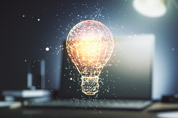 生活中压强小常识