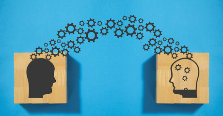 起亚kxcross买的人多吗