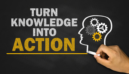 交通事故中没有出示警示三角架双方都处罚吗。需处罚多少？