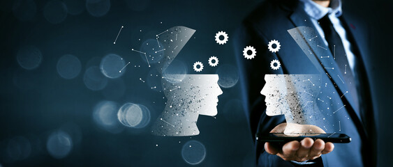 宝马530和奔驰E300怎么选？