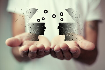 标致4008国VI落地需要多少钱？