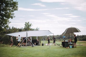 收集古今中外死得很惨的名人