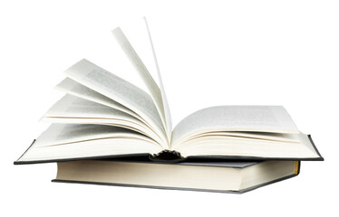 新年开学寄语幼儿园