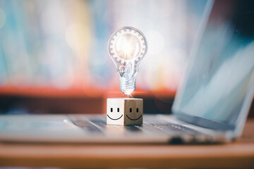 为什么要做刹车油更换？